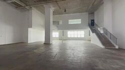 Loyang Industrial Estate (D17), Factory #638517131